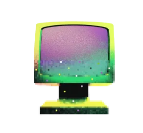 Small team, full stack, no handoffs