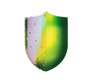 We build with the audit in mind